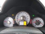 Honda Pilot Lx 5FNYF48209B503539 снимка