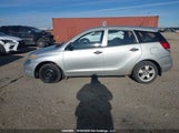Toyota Corolla Matrix Xr 2T1KR32E03C771321 снимка