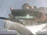 Toyota Corolla Matrix Xr 2T1KR32E03C771321 снимка