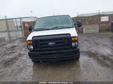 Ford Econoline Cargo Commercial 1FTSS34L58DB07347 снимка