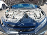 Honda Civic Ex 2HGFC2F71KH018508 снимка