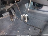 Honda Civic Ex 2HGFC2F71KH018508 снимка