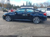 Honda Civic Ex 2HGFC2F71KH018508 снимка