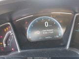 Honda Civic Ex 2HGFC2F71KH018508 снимка