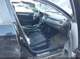 Honda Civic Ex 2HGFC2F71KH018508 снимка