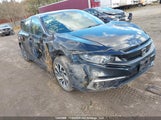 Honda Civic Ex 2HGFC2F71KH018508 снимка