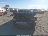 Audi A4 2.0 Technik WAUKFCFL7EN000921 снимка