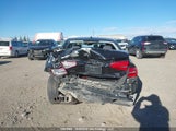 Audi A4 2.0 Technik WAUKFCFL7EN000921 снимка