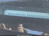Audi A4 2.0 Technik WAUKFCFL7EN000921 снимка