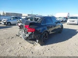 Audi A4 2.0 Technik WAUKFCFL7EN000921 снимка