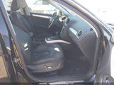 Audi A4 2.0 Technik WAUKFCFL7EN000921 снимка