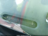Chrysler Pt Cruiser 3A4GY5F97AT211592 снимка