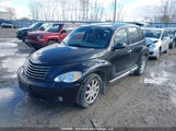Chrysler Pt Cruiser 3A4GY5F97AT211592 снимка