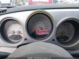 Chrysler Pt Cruiser 3A4GY5F97AT211592 снимка