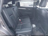 Toyota Highlander Se/Xle 5TDJZRFH6KS573142 photo