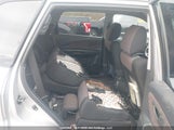 Hyundai Tucson Gls KM8JM12B37U655958 снимка