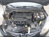 Mazda Mazda2 Gx JM1DE1KY0D0168853 снимка
