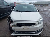 Mitsubishi Mirage Gt ML32A5HJ9JH011018 снимка