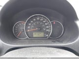 Mitsubishi Mirage Gt ML32A5HJ9JH011018 снимка