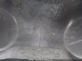 Ford F150 Supercrew 1FTEW1EP5NFA35055 снимка