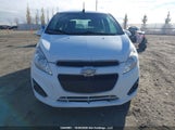 Chevrolet Spark Ls Cvt KL8CB6S99FC720564 снимка