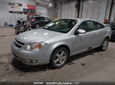 Chevrolet Cobalt Lt 1G1AL15F087126448 снимка