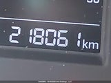Hyundai Elantra KMHD74LF9LU990661 снимка