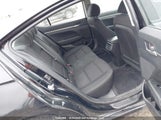 Hyundai Elantra KMHD74LF9LU990661 снимка