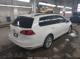 Volkswagen Golf Sportwagen 1.8 Tsi Comfortline/1.8 Tsi Trendline 3VWC17AU6HM521783 fotografie