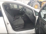 Volkswagen Golf Sportwagen 1.8 Tsi Comfortline/1.8 Tsi Trendline 3VWC17AU6HM521783 fotografie