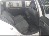 Volkswagen Golf Sportwagen 1.8 Tsi Comfortline/1.8 Tsi Trendline 3VWC17AU6HM521783 fotografie