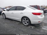 Acura Ilx Tech Package 19VDE1F78FE400071 снимка