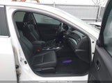 Acura Ilx Tech Package 19VDE1F78FE400071 снимка