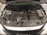 Honda Civic Lx 2HGFC2F59KH029979 снимка