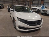 Honda Civic Lx 2HGFC2F59KH029979 снимка