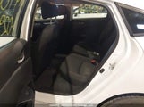 Honda Civic Lx 2HGFC2F59KH029979 снимка