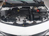 Chevrolet Malibu Lt 1G1ZD5ST2RF152008 снимка