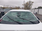 Chevrolet Malibu Lt 1G1ZD5ST2RF152008 снимка