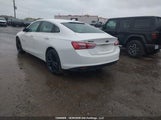 Chevrolet Malibu Lt 1G1ZD5ST2RF152008 снимка