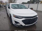 Chevrolet Malibu Lt 1G1ZD5ST2RF152008 снимка