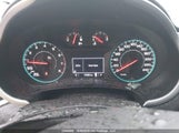 Chevrolet Malibu Lt 1G1ZD5ST2RF152008 снимка