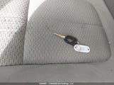 Ford F150 Super Cab 1FTFX1EVXAFA46532 снимка