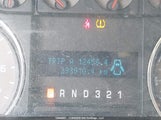 Ford F150 Super Cab 1FTFX1EVXAFA46532 снимка