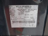 Ford F150 Super Cab 1FTFX1EVXAFA46532 снимка