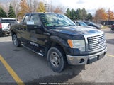 Ford F150 Super Cab 1FTFX1EVXAFA46532 снимка