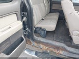 Ford F150 Super Cab 1FTFX1EVXAFA46532 снимка