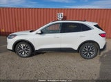 Ford Escape Titanium 1FMCU9J9XLUB33098 снимка