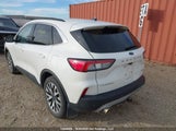Ford Escape Titanium 1FMCU9J9XLUB33098 снимка