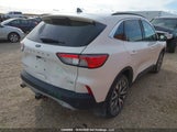 Ford Escape Titanium 1FMCU9J9XLUB33098 снимка