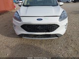 Ford Escape Titanium 1FMCU9J9XLUB33098 снимка